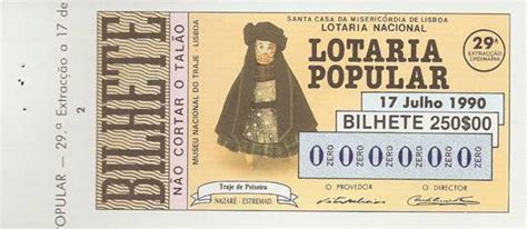lotaria popular|lotaria popular de hoje.